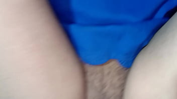 Preview 3 of School Uniform Xxx Videos - Best XXX Bhabhi Fuck Scene