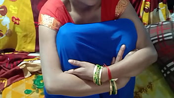 Preview 1 of School Uniform Xxx Videos - Best XXX Bhabhi Fuck Scene