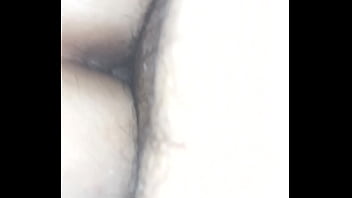 Preview 2 of 1 Ladki Aur 4 Ladka Porn Video - Mi perra