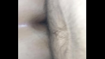 Preview 3 of 1 Ladki Aur 4 Ladka Porn Video - Mi perra