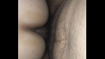 Preview 1 of 1 Ladki Aur 4 Ladka Porn Video - Mi perra