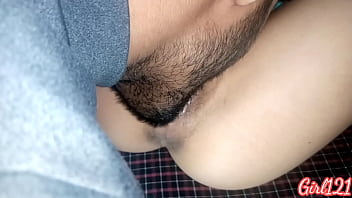 Preview 3 of Jabrdasti Xxxx Hd Videos - Accidental creampie in pussy
