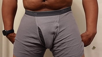 Preview 1 of Fist Time Seal Pack Pron Video - HORNY NIGHT | Sensual Almond