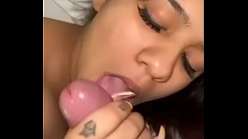 Preview 3 of Gay Xxx Video Had - 18 year old Lightskin-A sneak peek at my premium snap add me Laa Morenaa19