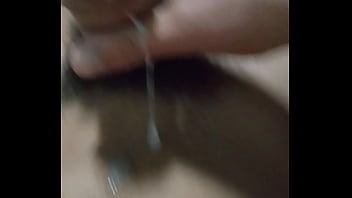 Preview 3 of Jordi Kianna Dior - Solo en m&iacute_ habitaci&oacute_n explot&eacute_ de leche
