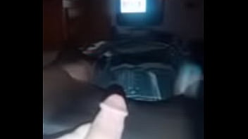 Preview 4 of Xxxxkom 2018 - Right before I bust big load of cum .