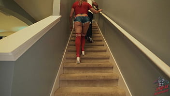 Preview 2 of Chik Pass Net Work Com - FAMILY GATHERINGS,  Kenzi Foxx