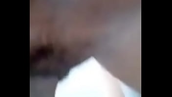 Preview 4 of Rab Hot Sex - me folla se&ntilde_or vecino