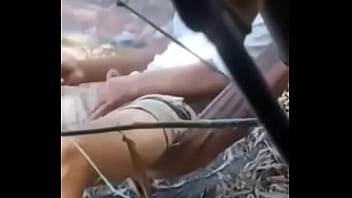 Preview 2 of Homemed Tube - Caught masturbating