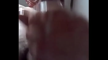 Preview 3 of 21 Sex Porno - Asian cum solo