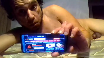 Preview 4 of English Mather - Verification video