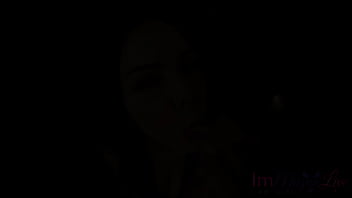 Preview 2 of Extreme Rape Ebony - BAD MOTHER-IN-LAW - COMPLETE - Preview - ImMeganLive