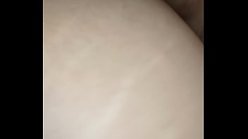 Preview 1 of Xxx Video Hd Bp 2015 - que rico coje mi hermosa