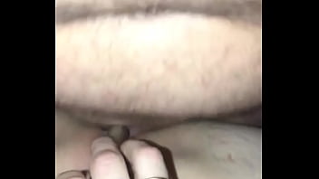 Preview 2 of Gaduh Bogel - Sexy ass girlfriend loves my little dick