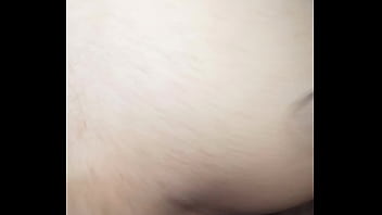 Preview 3 of Xxx Se Ui - que rico coje mi yasbeth