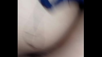 Preview 4 of Xxx Se Ui - que rico coje mi yasbeth