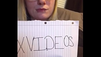 Preview 3 of Banglades Muslim - Verification video