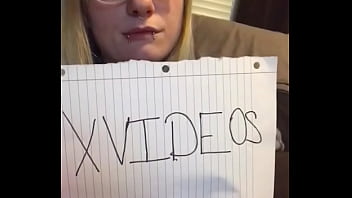 Preview 4 of Banglades Muslim - Verification video