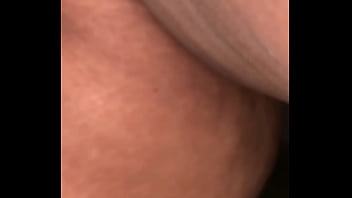 Preview 2 of Dany Danils Pov Porn - Bathroom quickie