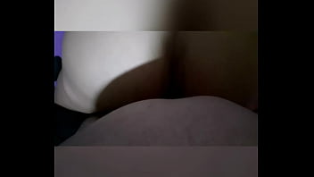 Preview 3 of Latest Sex Web Sites - Gozando na buceta quente