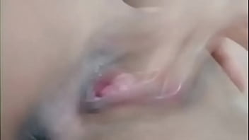 Preview 2 of Lorena Lizzarraga 1 - I want to cum over an over again