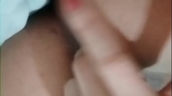 Preview 3 of Lorena Lizzarraga 1 - I want to cum over an over again