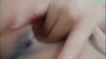 Preview 1 of Lorena Lizzarraga 1 - I want to cum over an over again