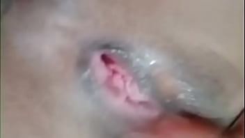 Preview 4 of Lorena Lizzarraga 1 - I want to cum over an over again