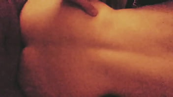 Preview 2 of Very Butiful Girls Fucking - Romanian Escort Is So Tight I Cant Hold My Load