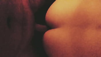 Preview 1 of Very Butiful Girls Fucking - Romanian Escort Is So Tight I Cant Hold My Load