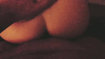 Preview 4 of Very Butiful Girls Fucking - Romanian Escort Is So Tight I Cant Hold My Load