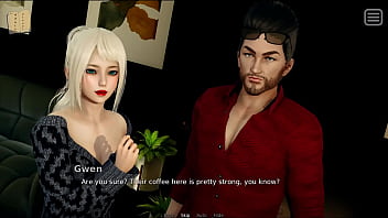 Preview 3 of 16 Sal Ki Ladki Ka Rep Videos - My Bully Is My Lover 47