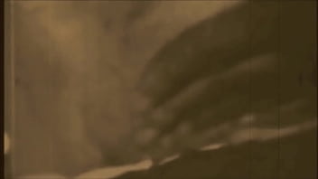 Preview 3 of Young Service Man - My Secret Life,  Vintage Bondage