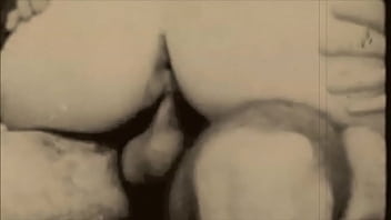 Preview 3 of Macin Sex - Dark Lantern Entertainment presents &#039_The Sins Of Our step Grandmothers&#039_ from My Secret Life,  The Erotic Confessions of a Victorian English Gentleman