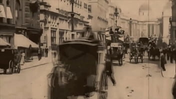Preview 1 of Macin Sex - Dark Lantern Entertainment presents &#039_The Sins Of Our step Grandmothers&#039_ from My Secret Life,  The Erotic Confessions of a Victorian English Gentleman