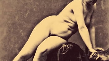 Preview 4 of Macin Sex - Dark Lantern Entertainment presents &#039_The Sins Of Our step Grandmothers&#039_ from My Secret Life,  The Erotic Confessions of a Victorian English Gentleman