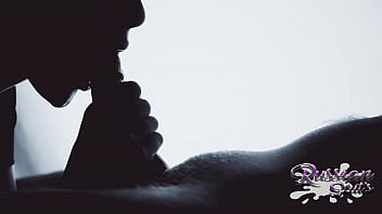 Preview 2 of Tagstight Pussy Fuck - EXCITING Noir Blowjob with Double Cumshot