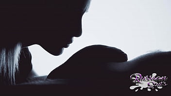 Preview 1 of Tagstight Pussy Fuck - EXCITING Noir Blowjob with Double Cumshot