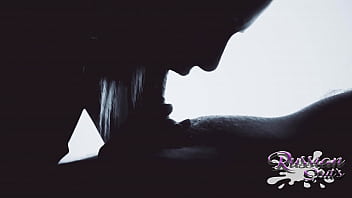 Preview 4 of Tagstight Pussy Fuck - EXCITING Noir Blowjob with Double Cumshot
