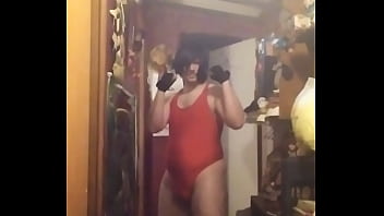 Preview 1 of Trio Mexicano Orales - Wrestling