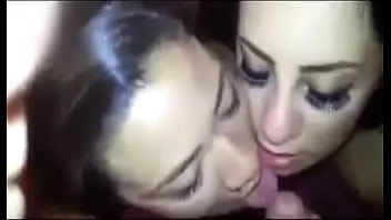 Preview 1 of Bbc Motfrench - trio 2 lesbianas