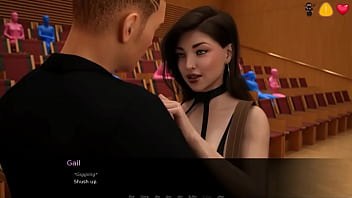 Preview 4 of Mature Rusia Livejasmin - AMATEUR ANAL TEEN #75 - THIS MILF NEEDS TO BE FUCKED HARD WITH A BIG DICK ALL THE TIME