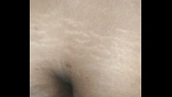 Preview 2 of Oldmana Anal - Yo lo borro