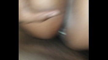 Preview 3 of Oldmana Anal - Yo lo borro