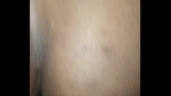 Preview 4 of Oldmana Anal - Yo lo borro