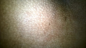 Preview 1 of Brazar Xx Hd - s&oacute_ atr&aacute_s
