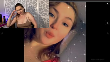 Preview 2 of Www Google Com Bf Xxx - React 2 my old content