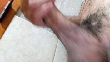 Preview 3 of Sanny Leones Foking Videos - Tocandome