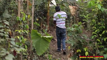 Preview 1 of Budak Balik Sekolah Lacap - SEE WHAT POVERTY CAUSED AS I RETURNED FROM MEETING AND CAUGHT MY LANDLORD FUCKING MY WIFE -