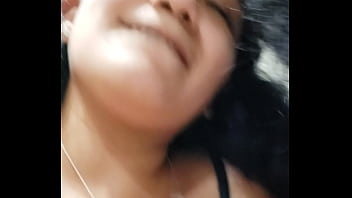 Preview 2 of Fakings Wife - Iba a una fiesta y termine cogiendo con mi amiguito